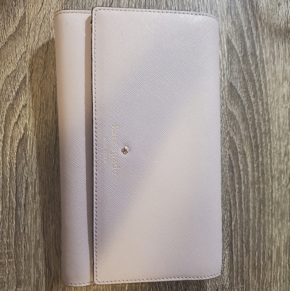 Wallet - Picture 1 of 3